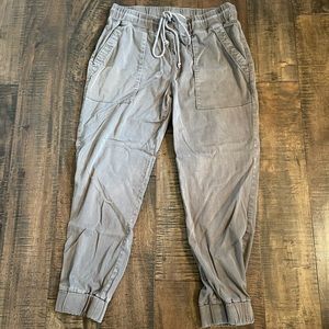 Cloth & Stone pants